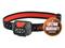 Lakuda Coast headlamp fl40 265lumen – kuva 2