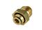 Roth Danmark Roth push adapter 15 mm x 34 – kuva 3