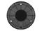 Jabra Speak2 75 Secure Locking Mount (14101-90), kaiutinalusta – kuva 7
