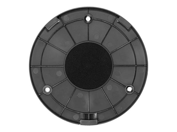 Jabra Speak2 75 Secure Locking Mount (14101-90), kaiutinalusta