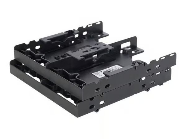 RaidSonic Flex-Fit Quattro