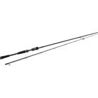 Westin W3 Finesse T&C 3rd avokelavapa 216 cm 5-15 g