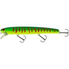 Westin Jätte 17 cm vaappu Conceaned Fish