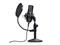 Trust GXT 269 Emita II Black Studio microphone – kuva 3