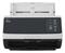 Ricoh fi-8150 A4 ADF Document Scanner 50ppm – kuva 3