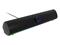 GENESIS Helium 312BT Black 2.0 channels 10 W – kuva 5