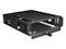 be quiet! HDD CAGE 2 Universal – kuva 2
