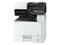 Kyocera ECOSYS M8130cidn – kuva 2