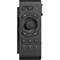 Obsbot Tail Air Smart Remote Controller – kuva 3