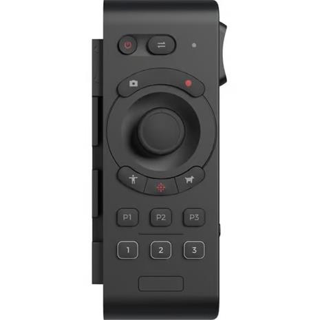 Obsbot Tail Air Smart Remote Controller