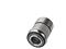 Roth Radiator nipple 1/2" – kuva 2