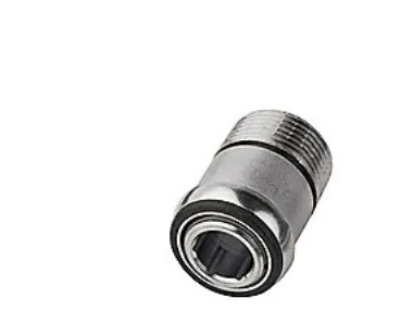 Roth Radiator nipple 3/8"