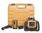 Topcon RL-H5A Pyörivä laser – kuva 4