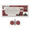 8BitDo Retro 108 Mechanical Keyboard, pelinäppäimistö – kuva 8