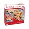 Tactic 200 pcs puzzle: Gingerbread Cuties – kuva 1