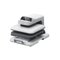 xTool Automatic press Selected HeatPress 2 - 3D Printterit – kuva 1