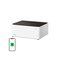xTool 3-in-1 M1 10W laser engraving machine - 3D Printterit – kuva 1