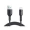 Joyroom Cable Flash Charge USB to Lightning SA26-A – kuva 1