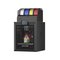 QiDi Q2C Combo 3D printer - 3D Printterit – kuva 1