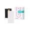 Liene PixCut printer paper 4x7" 72 sheets – kuva 1