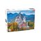 Tactic Neuschwanstein Castle Germany 1000 pcs – kuva 1