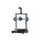 Longer LK10 3D Printer - 3D Printterit – kuva 1