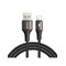 Joyroom Cable USB to Lightning SA25-AL3 / 3A / 1.2 – kuva 1