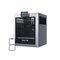 QiDi Q2 3D Printer - 3D Printterit – kuva 1