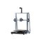 Longer LK10 Plus 3D Printer - 3D Printterit – kuva 1