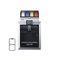QiDi Q2 Combo 3D printer - 3D Printterit – kuva 1