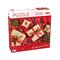 Tactic 200 pcs puzzle: Christmas presents – kuva 1