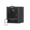 QiDi Q2C 3D Printer - 3D Printterit – kuva 1