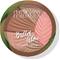 Physicians Formula Butter Glow Bronzer + Blush - 8,2 ml – kuva 7