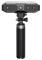 Revopoint Mini 2 3d Scanner - Advanced Package – kuva 2
