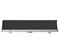 Xtool - Auto Streamline Conveyor – kuva 2
