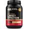 100 % Whey Gold Standard Heraproteiini 780 g – kuva 4