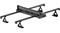 Xtool P2 Automatic Conveyor Feeder – kuva 3