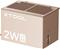 Xtool S1 1064 Nm Infrared Laser Module – kuva 2