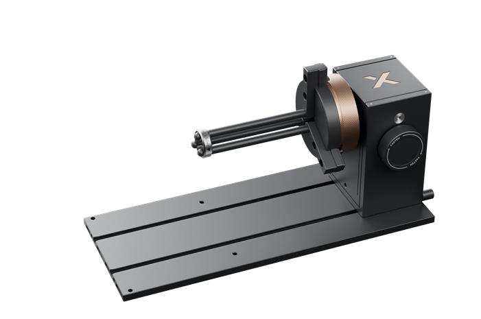 Xtool Ra3