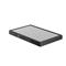 Xtool Safety Series Ap2 Max Purifier V1.0 - Hepa Filter – kuva 2