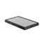 Xtool Safety Series Ap2 Max Air Purifier V1.0 - Medium-efficiency Filter – kuva 2