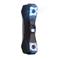 Revopoint Metrox Pro – kuva 3