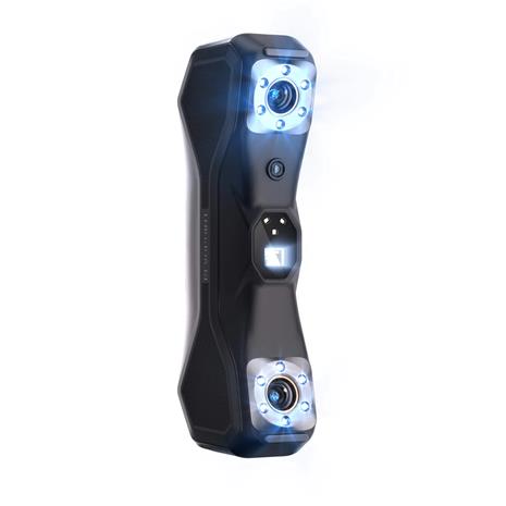 Revopoint Metrox Pro – kuva 3/3