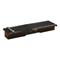 Xtool Slide Extension F2/f1/f1 Litelle – kuva 3