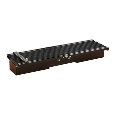 Xtool Slide Extension F2/f1/f1 Litelle