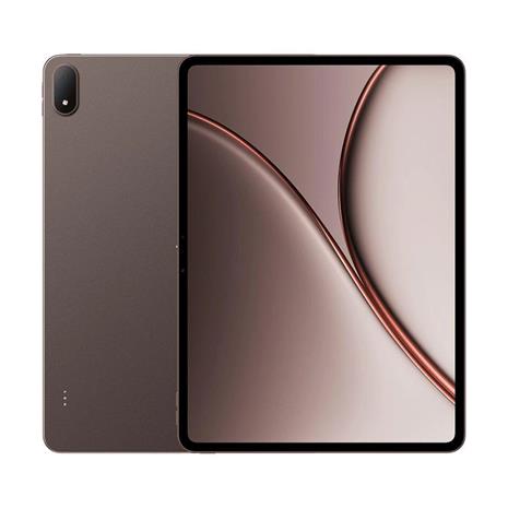 OnePlus Pad 4 13.2" WiFi 256GB, tabletti