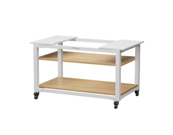 Xtool Mobile Workstand