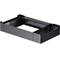 Xtool S1 Riser Base – kuva 3