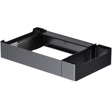 Xtool S1 Riser Base
