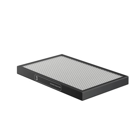 Xtool Safety Series Ap2 Max Purifier V1.0 - Activated Carbon Filter